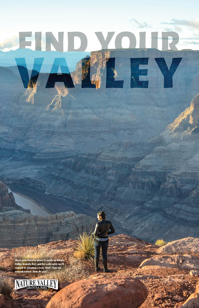 nature_valley_poster_ad2